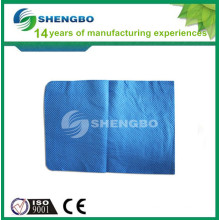 Magic fiber cleaning cloth 21*66cm